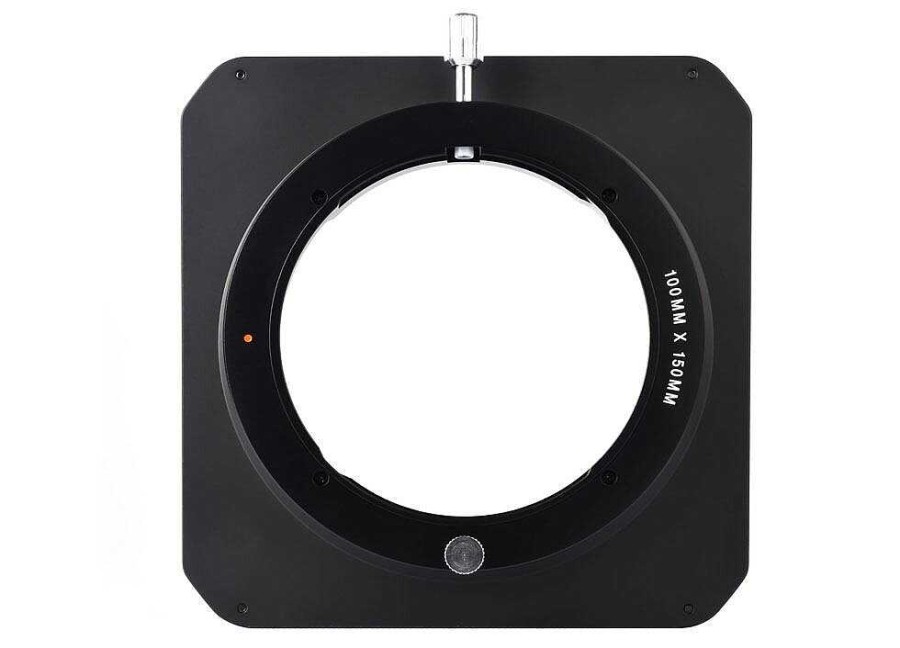 Online Laowa Laowa Filter100Mm Filterhouder Voor 12Mm F/2.8 - Lite