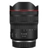 Online Canon Canon Rf 10-20Mm F/4.0 L Is Stm