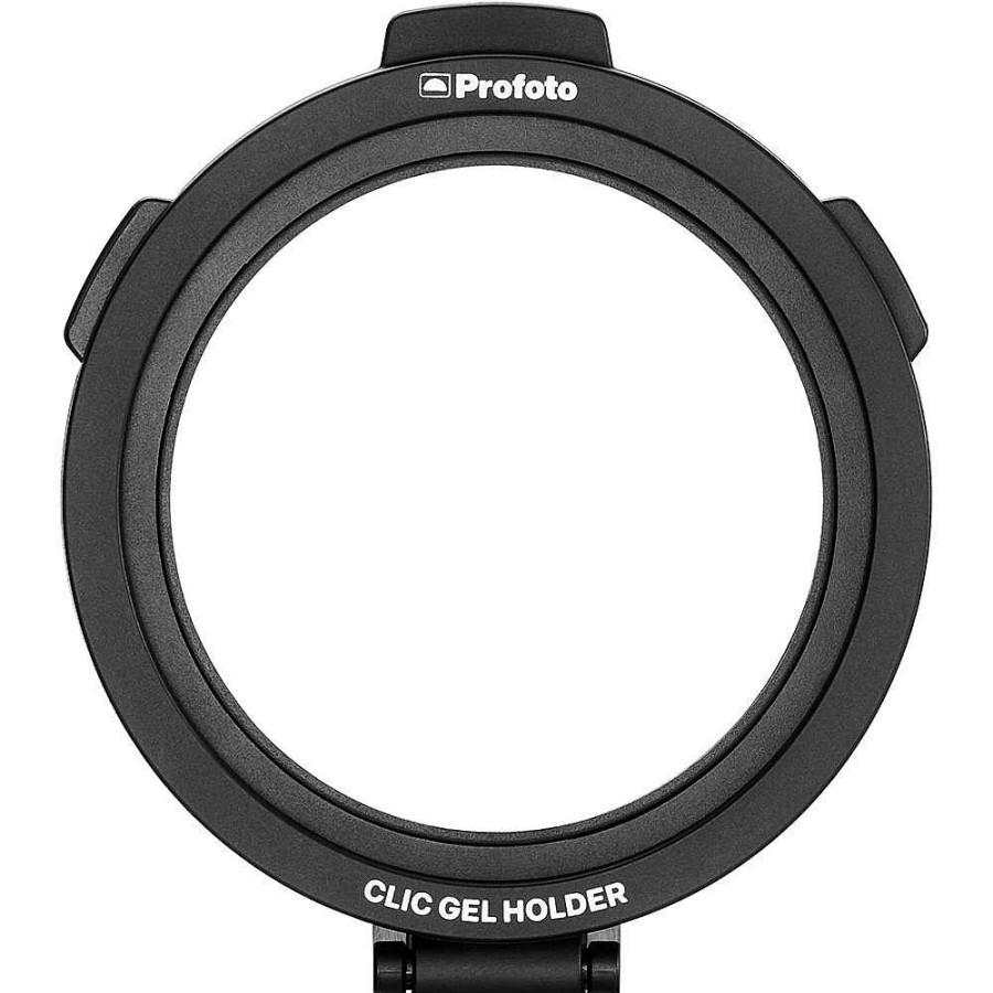 Online Profoto Profoto Clic Gel Holder