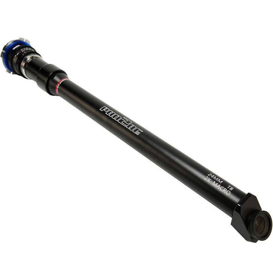 Hot Laowa Laowa 24Mm Pro2Be T8 2X Probe 35 Degree Module - Arri Pl