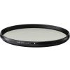 Clearance Sigma Sigma Wr Circular Cpl Filter 105Mm