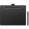 Wholesale Wacom Wacom Intuos Medium Black