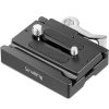 Wholesale SmallRig Smallrig 2144 Quick Release Clamp And Plate Arca-Type Comp.