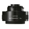 Best Leica Leica 1.8X Extender Voor Apo-Televid