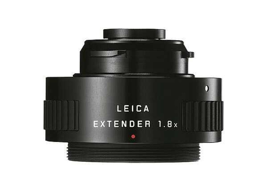 Best Leica Leica 1.8X Extender Voor Apo-Televid