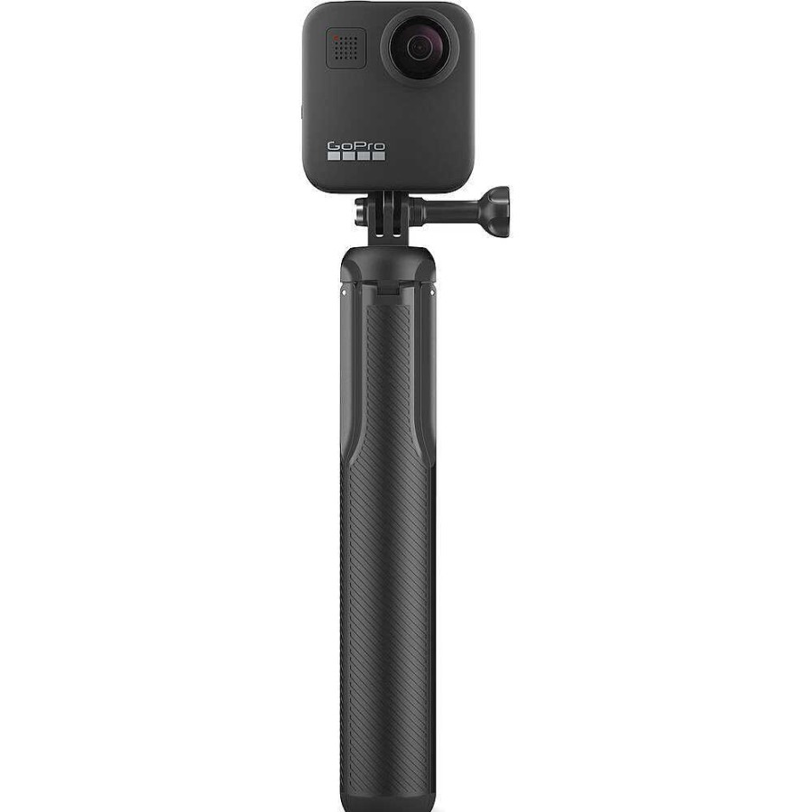 Best GoPro Gopro Max Grip + Tripod