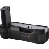 Online Blackmagic Blackmagic Design Battery Grip For Pocket Camera