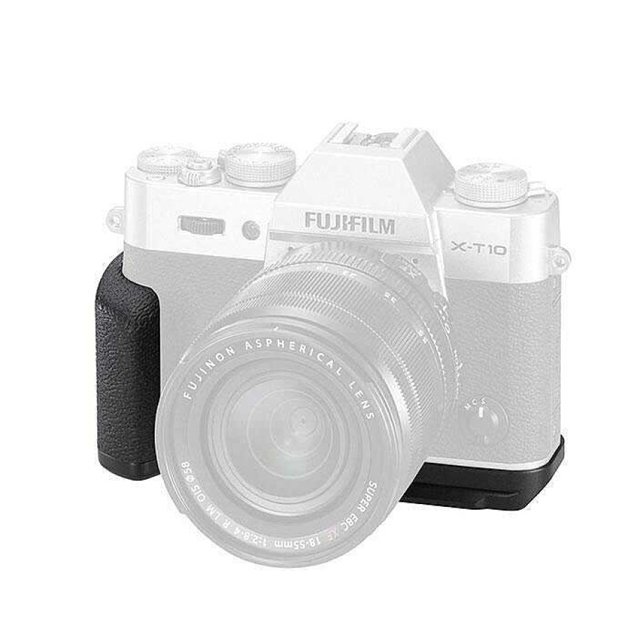 Hot Fujifilm Fujifilm Mhg-Xt10 Handgreep Voor De X-T10/X-T20 En X-T30