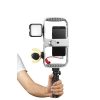 Online Godox Godox Vlogging Kit Vk1-Uc