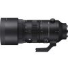 Best Sigma Sigma 70-200Mm F/2.8 Dg Dn Os Sports Sony E