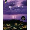 Best Duuren Fujifilm X Experttips