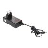 Wholesale Godox Godox Lichtnetadapter Voor Pb960