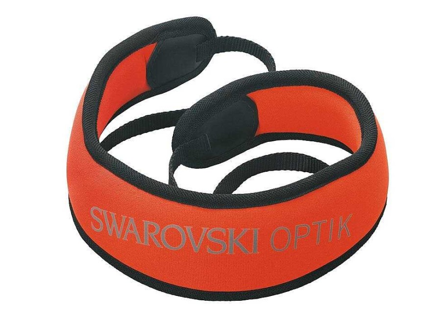 Hot Swarovski Swarovski Fssp Drijfriem Pro Voor El Range, El, Slc