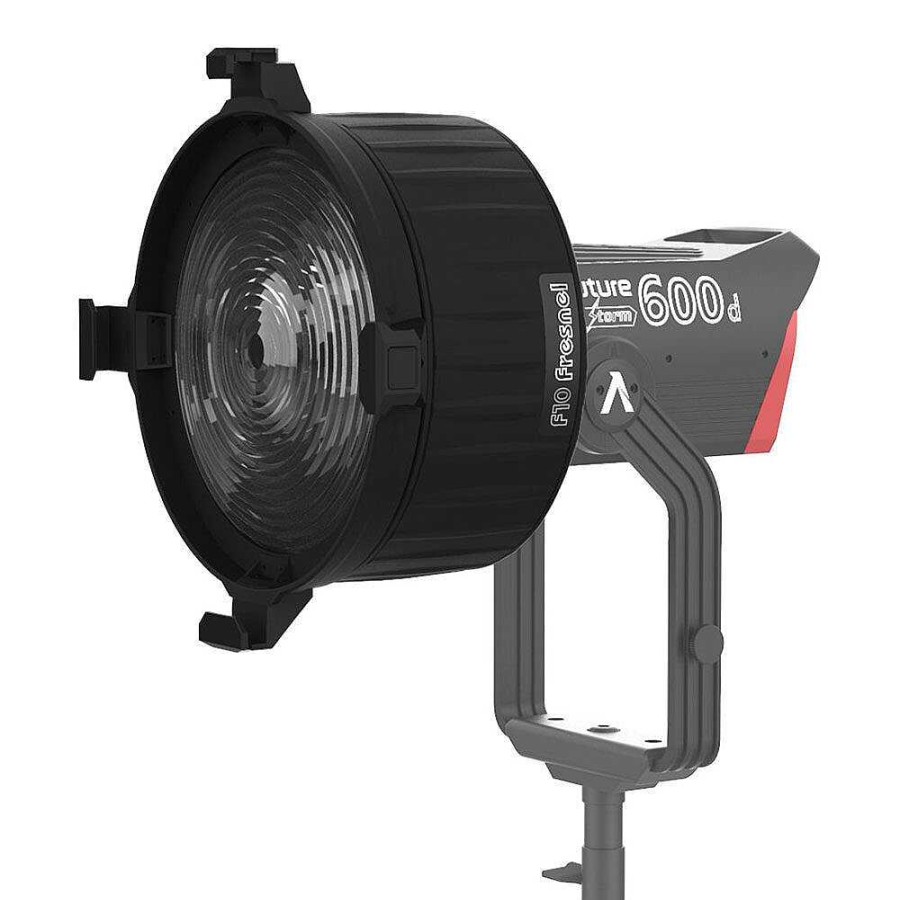 Wholesale Aputure Aputure F10 Fresnel