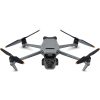 Wholesale DJI Dji Mavic 3 Pro Fly More Combo Met Dji Rc Pro Controller