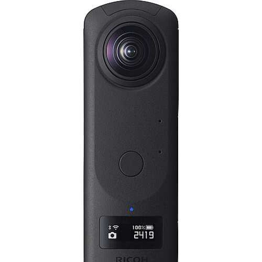 Online Ricoh Ricoh Theta Z1 51Gb