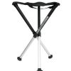 New Walkstool Walkstool Comfort L 45Cm