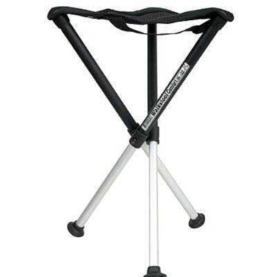 New Walkstool Walkstool Comfort L 45Cm