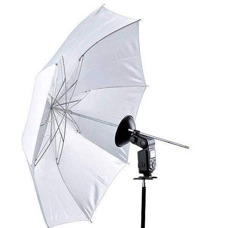 Wholesale Godox Godox Witstro Flash Fold-Up Umbrella