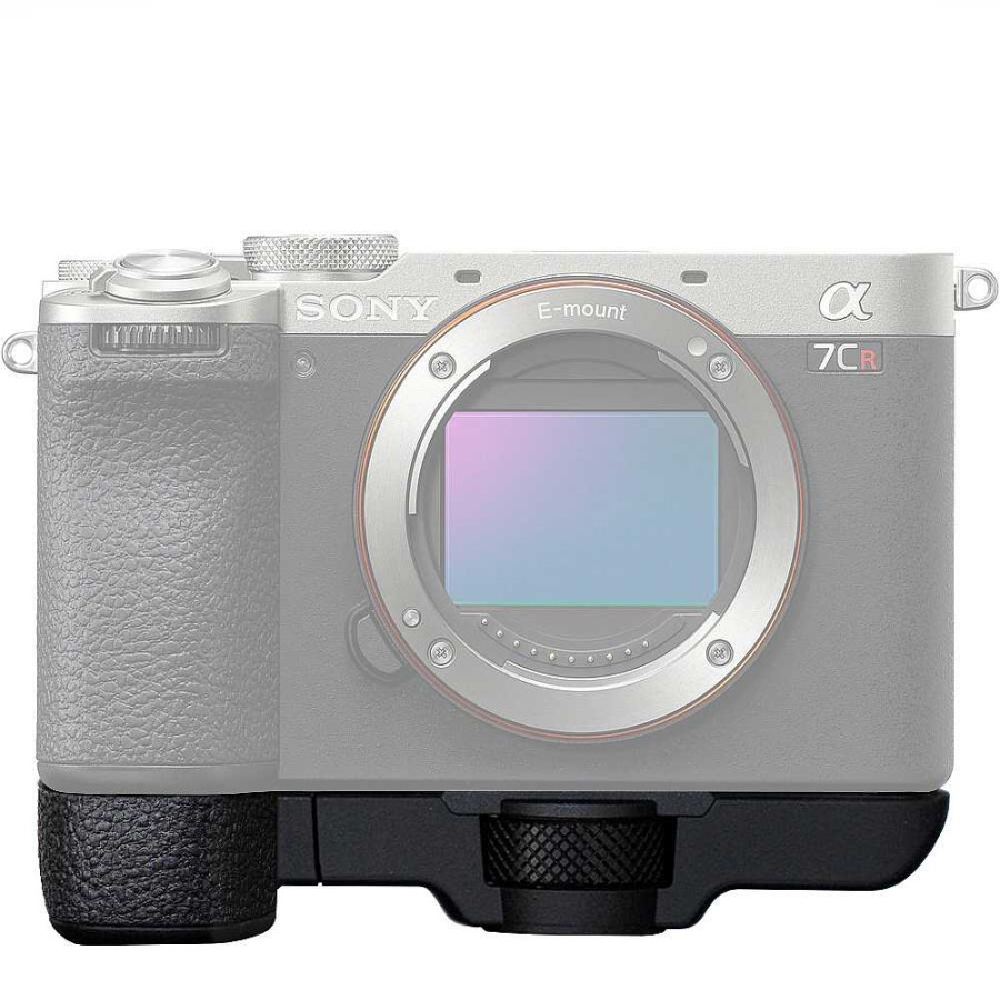 Best Sony Sony Gpx2 Grip Voor A7C Ii & A7Cr