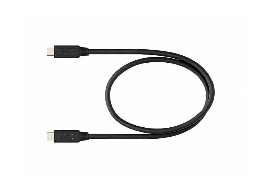 Online Nikon Nikon Usb Cable Uc-E25 (Usb C > Usb C)