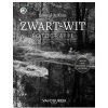 Clearance Duuren Zwart-Wit Fotografie - 2E Editie