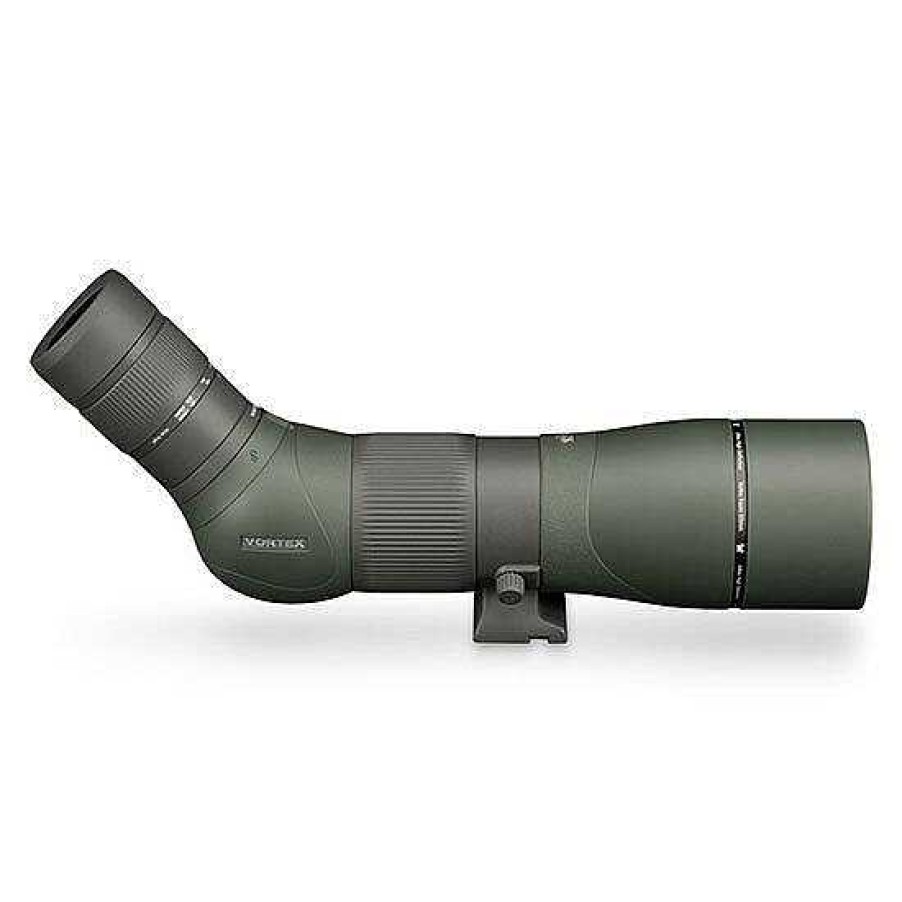 Online Vortex Vortex Razor Hd 22-48X65Wa Angled