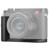 Hot Leica Leica Wireless Charging Handgrip Hg-Dc 1