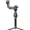 New DJI Dji Rs 4 Pro Combo Stabilizer