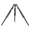 New Leofoto Leofoto Pocket Mini Tripod Mt-03 + Mbh-19