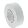 Wholesale Falcon Eyes Falcon Eyes Gaffer Tape Wit 5 Cm X 50 M