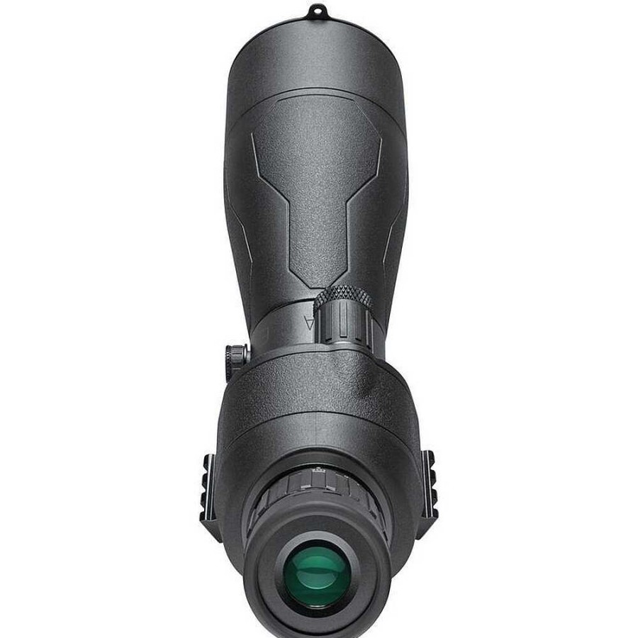 Best Bushnell Bushnell Engage Dx 20-60X80 Spotter Black Exo Fmc Ipx7 5L