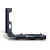 New Leofoto Leofoto Combo L Plate For Canon 5D Mk Iv