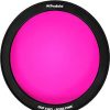 New Profoto Profoto Ocf Ii Gel Rose Pink