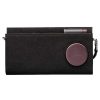 Wholesale Leica Leica C Clutch - Dark Red