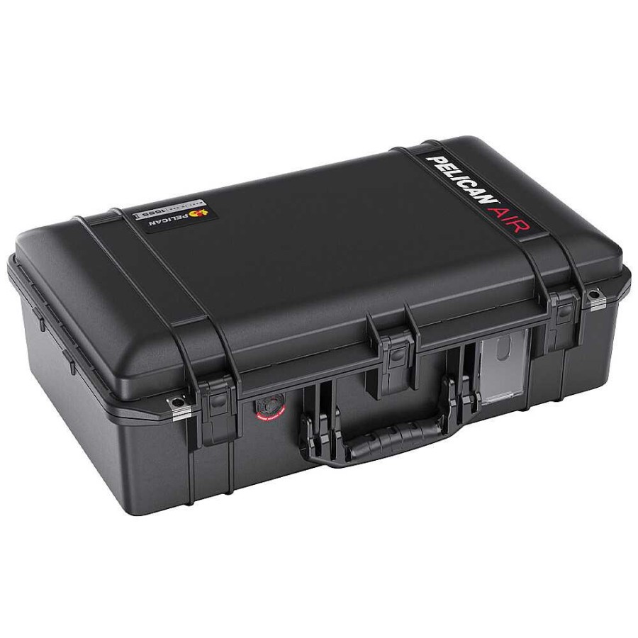 Hot Peli Peli 1555 (Protector) Case Air - Foam