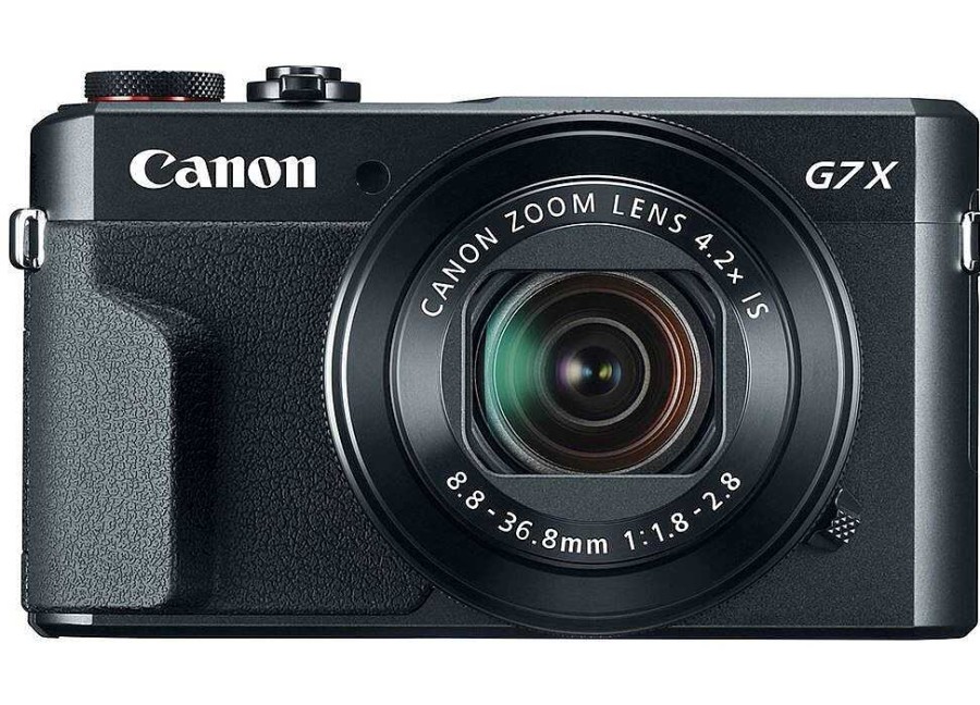 Online Canon Canon Powershot G7X Mark Ii Battery Kit