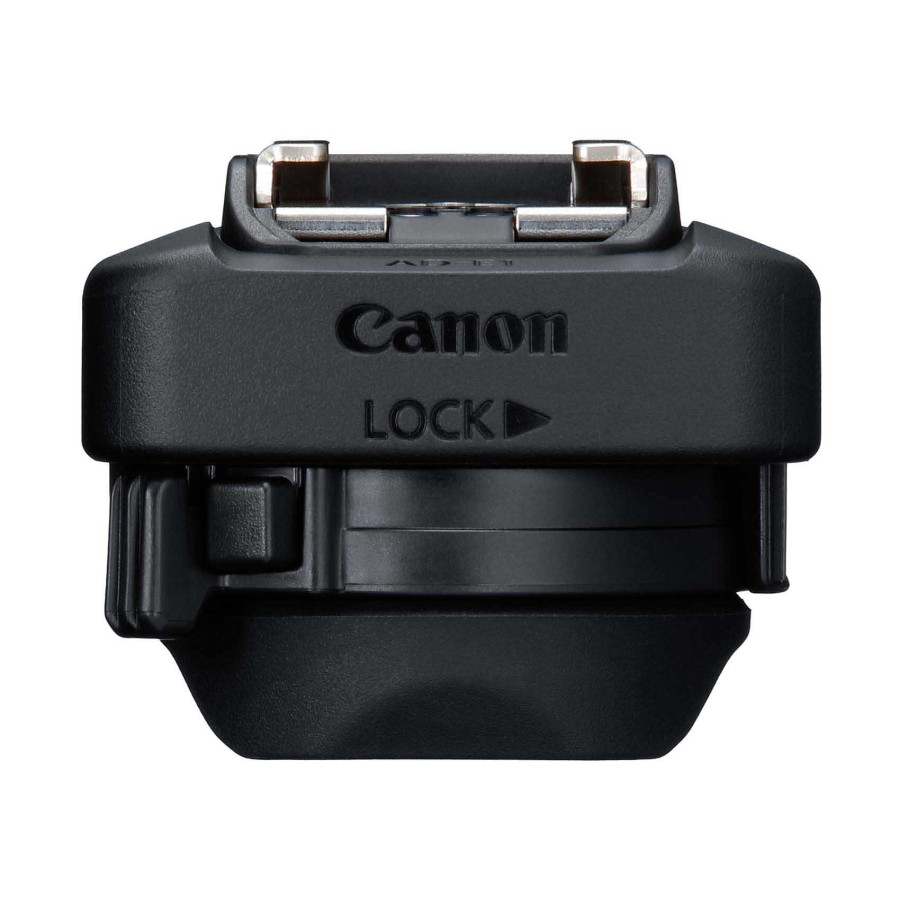 Wholesale Canon Canon Ad-E1 Multi-Function Shoe Adapter