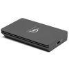 Online OWC Owc Envoy Pro Fx Portable Nvme Ssd - 2800Mb/S 1.0Tb