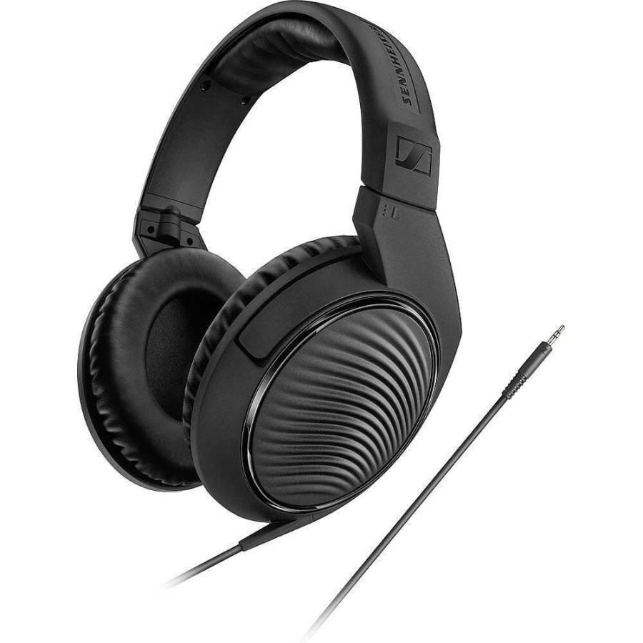 Online Sennheiser Sennheiser Hd 200 Pro