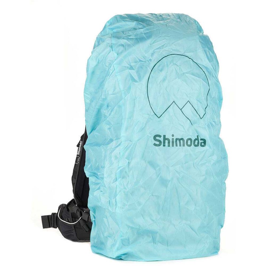 Wholesale Shimoda Shimoda Action X50 V2 - Yellow