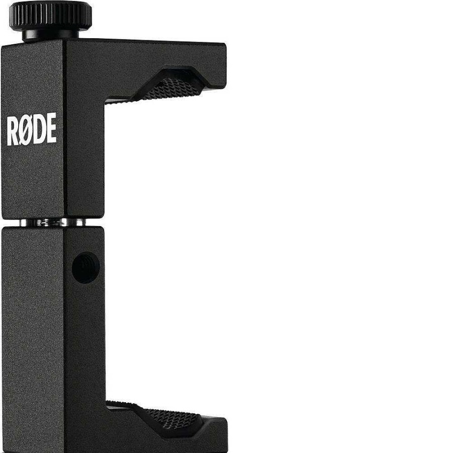 Online Rode Rode Vlogger Kit - 3.5Mm Connector