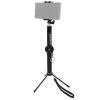 Wholesale Caruba Caruba Selfie Stick Large - Black