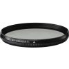 Hot Sigma Sigma Wr Circular Cpl Filter 46Mm