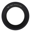 New Kase Kase Magnetic Adapter Verloopring Circ 62-95Mm