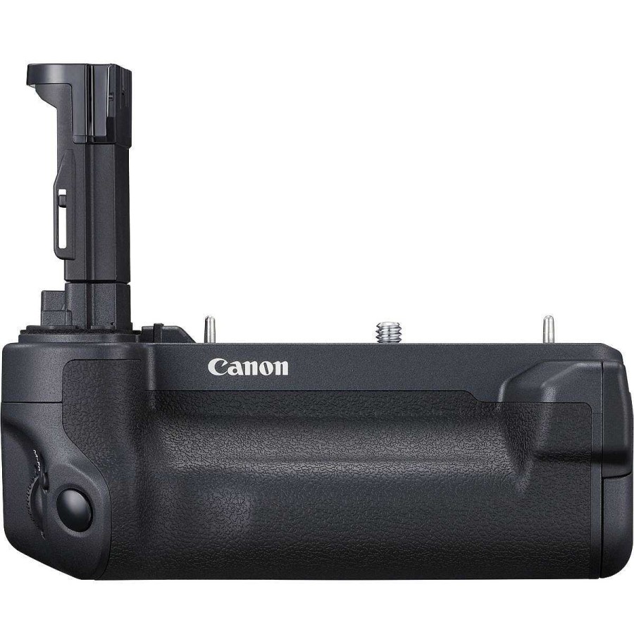 Clearance Canon Canon Wireless File Transmitter Wft-R10B