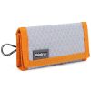 Hot Think Tank Think Tank Sd Pixel Pocket Rocket V2.0 Fireside Orange