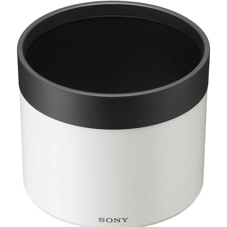 New Sony Sony Alc-Sh157 Zonnekap Voor 200-600Mm