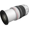 Online Canon Canon Rf 70-200Mm F/4.0L Is Usm