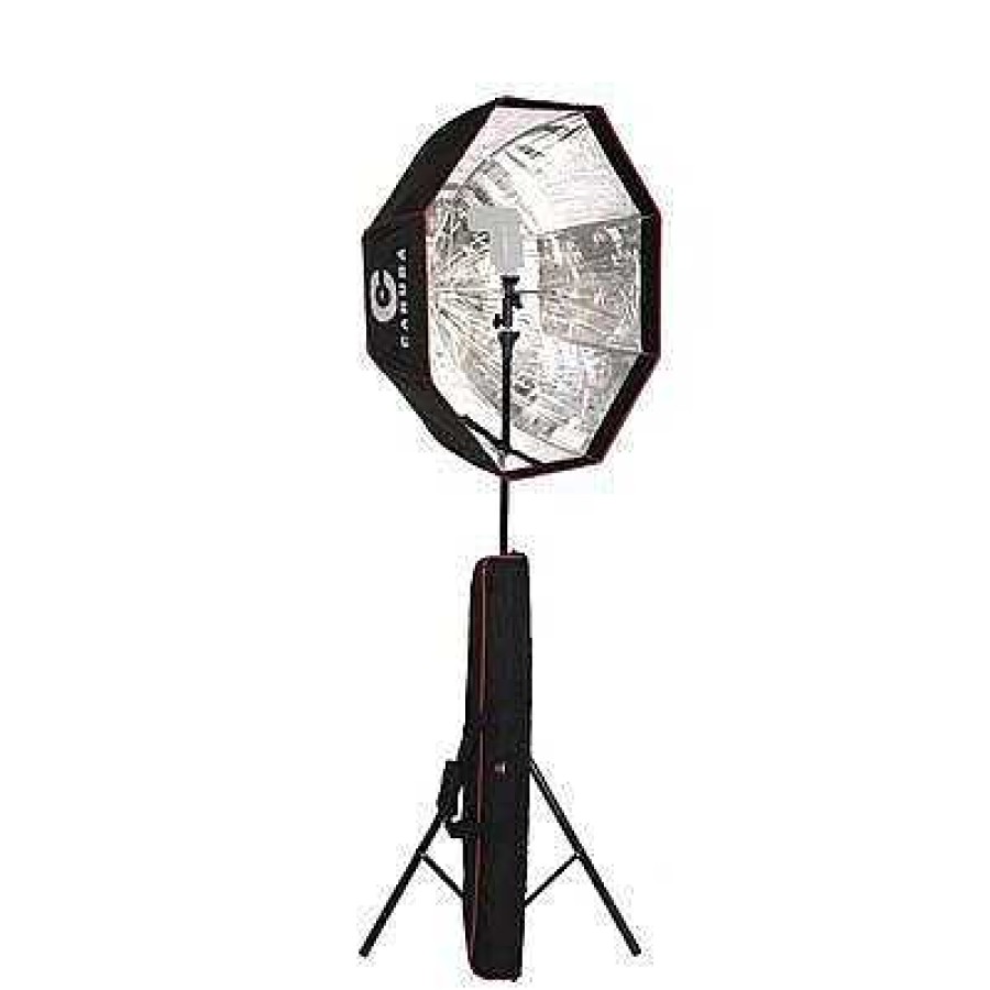 Hot Caruba Caruba Orb Speedlite Kit - 80Cm Sk-O80